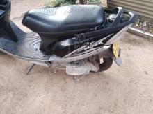 https://riyasewana.com/uploads/tvs-tvs-30121359487354.jpg