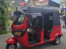 https://riyasewana.com/uploads/tvs-tvs-301459334773.jpg