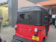 https://riyasewana.com/uploads/tvs-tvs-301459334842.jpg