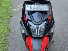 https://riyasewana.com/uploads/tvs-tvs-301756234133.jpg