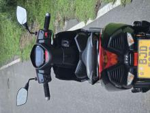 https://riyasewana.com/uploads/tvs-tvs-301757566084.jpg