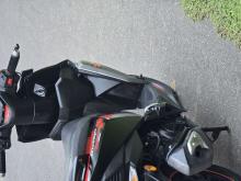 https://riyasewana.com/uploads/tvs-tvs-301757576195.jpg