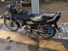 https://riyasewana.com/uploads/tvs-tvs-30907494692.jpg