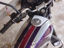 https://riyasewana.com/uploads/tvs-tvs-31123306324.jpg