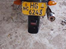 https://riyasewana.com/uploads/tvs-tvs-31123306766.jpg