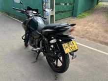 https://riyasewana.com/uploads/tvs-tvs-311300122762.jpg