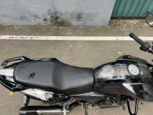 https://riyasewana.com/uploads/tvs-tvs-311300222243.jpg