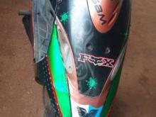 https://riyasewana.com/uploads/tvs-tvs-31192727636352.jpg