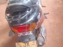 https://riyasewana.com/uploads/tvs-tvs-31192727655218.jpg