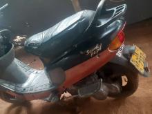 https://riyasewana.com/uploads/tvs-tvs-311927286124.jpg