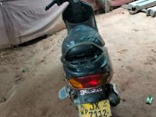 https://riyasewana.com/uploads/tvs-tvs-311927286226.jpg