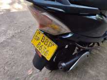 https://riyasewana.com/uploads/tvs-tvs-3937014083.jpg