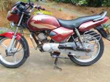 https://riyasewana.com/uploads/tvs-tvs-41027344322.jpg