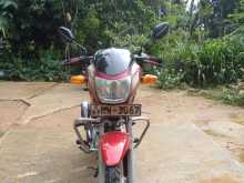 https://riyasewana.com/uploads/tvs-tvs-41027344423.jpg