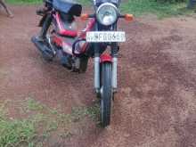 https://riyasewana.com/uploads/tvs-tvs-41334424732.jpg