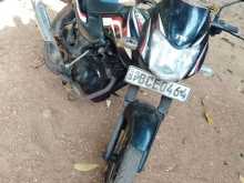 https://riyasewana.com/uploads/tvs-tvs-5859014072.jpg
