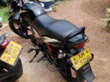 https://riyasewana.com/uploads/tvs-tvs-71359544972.jpg