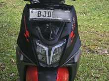 https://riyasewana.com/uploads/tvs-tvs-7820234452.jpg