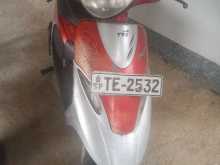 https://riyasewana.com/uploads/tvs-tvs-91128024732.jpg