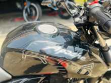 https://riyasewana.com/uploads/tvs-tvs-apache-1013362113294.jpg