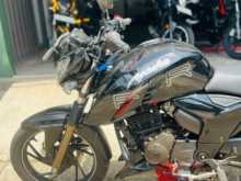 https://riyasewana.com/uploads/tvs-tvs-apache-1013362113712.jpg