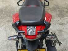 https://riyasewana.com/uploads/tvs-tvs-apache-1121421613353.jpg