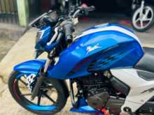 https://riyasewana.com/uploads/tvs-tvs-apache-112165813043.jpg