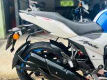 https://riyasewana.com/uploads/tvs-tvs-apache-112165813154.jpg