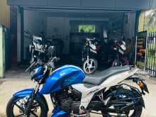 https://riyasewana.com/uploads/tvs-tvs-apache-112165813462.jpg