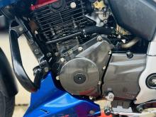 https://riyasewana.com/uploads/tvs-tvs-apache-112173019156.jpg