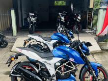 https://riyasewana.com/uploads/tvs-tvs-apache-112173019855.jpg