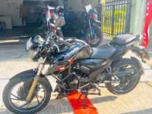 https://riyasewana.com/uploads/tvs-tvs-apache-120404613504.jpg