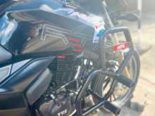 https://riyasewana.com/uploads/tvs-tvs-apache-120404613723.jpg