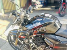 https://riyasewana.com/uploads/tvs-tvs-apache-120413719255.jpg