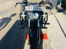 https://riyasewana.com/uploads/tvs-tvs-apache-120413719816.jpg