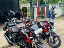 https://riyasewana.com/uploads/tvs-tvs-apache-120484413892.jpg