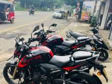 https://riyasewana.com/uploads/tvs-tvs-apache-120484413893.jpg
