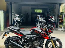 https://riyasewana.com/uploads/tvs-tvs-apache-120493819395.jpg