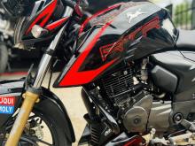https://riyasewana.com/uploads/tvs-tvs-apache-120493919726.jpg