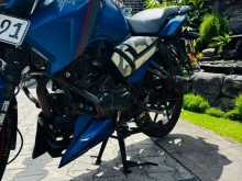 https://riyasewana.com/uploads/tvs-tvs-apache-15044094213.jpg