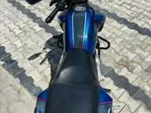 https://riyasewana.com/uploads/tvs-tvs-apache-15044094372.jpg