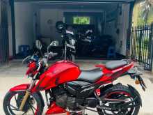 https://riyasewana.com/uploads/tvs-tvs-apache-1517033713152.jpg