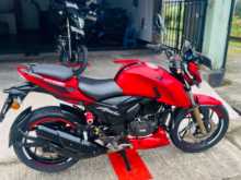 https://riyasewana.com/uploads/tvs-tvs-apache-1517033713904.jpg