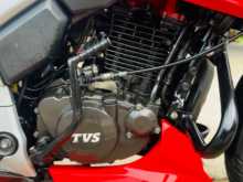 https://riyasewana.com/uploads/tvs-tvs-apache-1517305513143.jpg