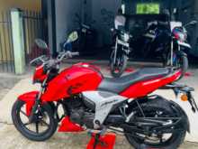 https://riyasewana.com/uploads/tvs-tvs-apache-1517305513392.jpg