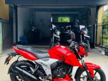 https://riyasewana.com/uploads/tvs-tvs-apache-1517305513414.jpg