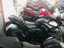https://riyasewana.com/uploads/tvs-tvs-apache-1619563613232.jpg