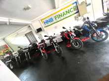 https://riyasewana.com/uploads/tvs-tvs-apache-1619563613274.jpg