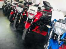 https://riyasewana.com/uploads/tvs-tvs-apache-1619563613763.jpg