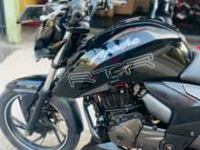 https://riyasewana.com/uploads/tvs-tvs-apache-1621051213464.jpg